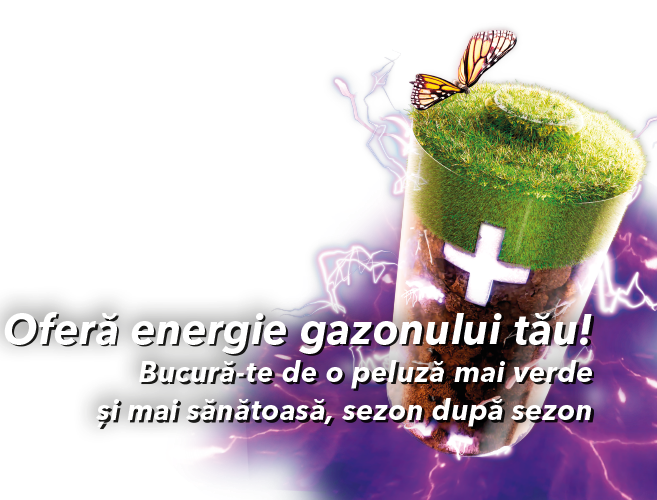 HEADER_Turfcharge+ 657x500px_RO.png